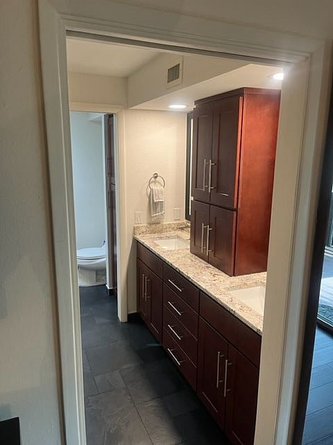 Furnished Finder property 497651_1 photo 4