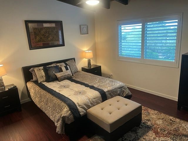 Furnished Finder property 497651_1 photo 6