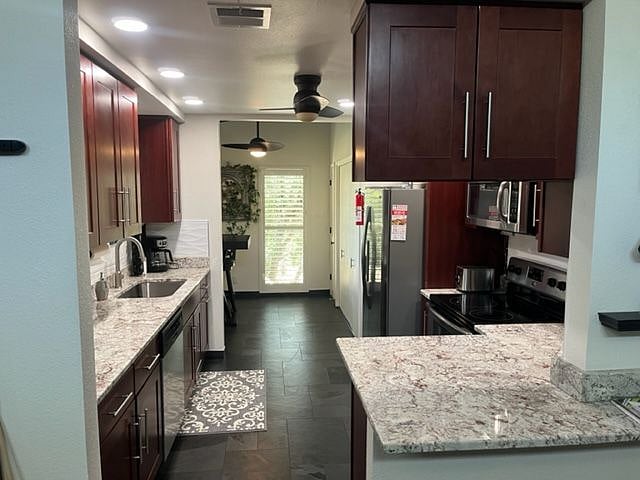 Furnished Finder property 497651_1 photo 8