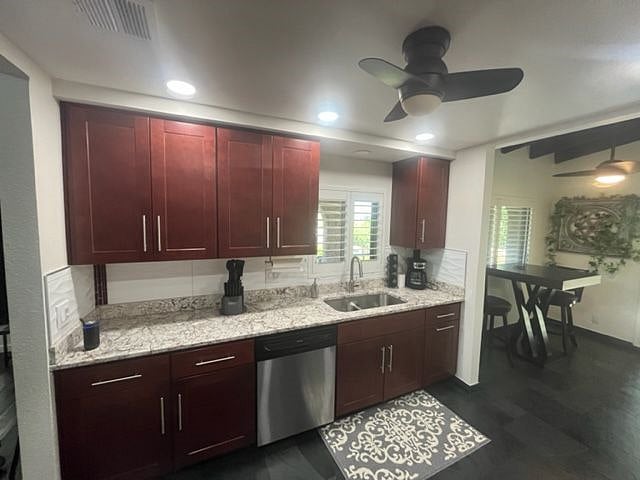 Furnished Finder property 497651_1 photo 9