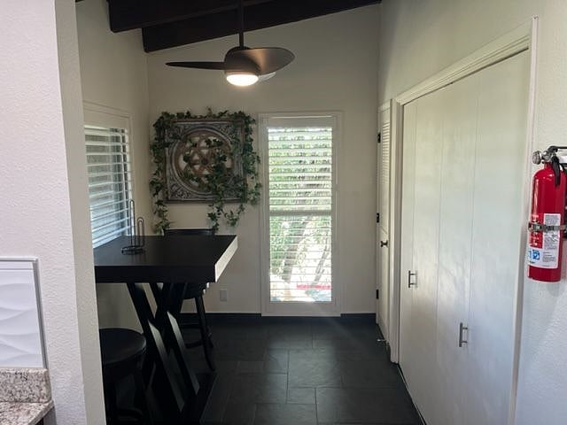 Furnished Finder property 497651_1 photo 10