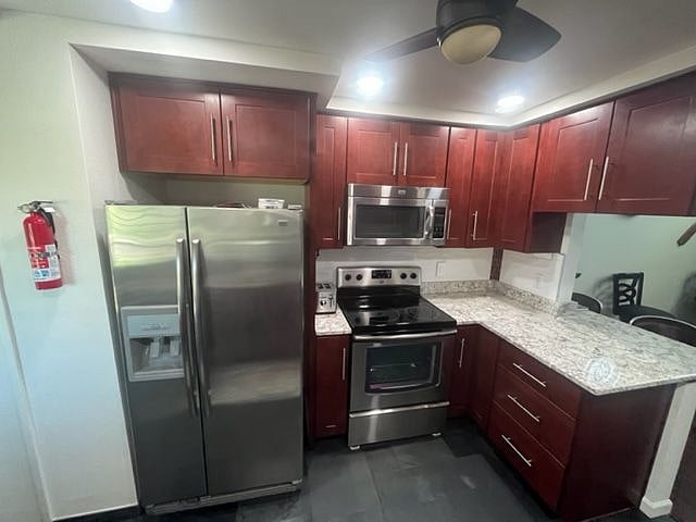 Furnished Finder property 497651_1 photo 11