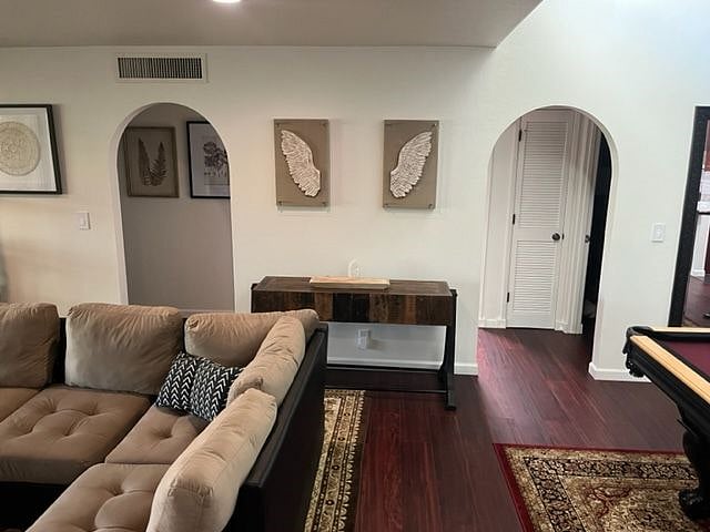 Furnished Finder property 497651_1 photo 13
