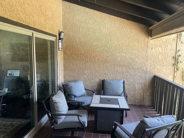 Furnished Finder property 497651_1 photo 14