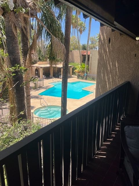 Furnished Finder property 497651_1 photo 15