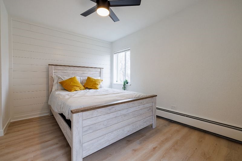 Furnished Finder property 497652_1 photo 11