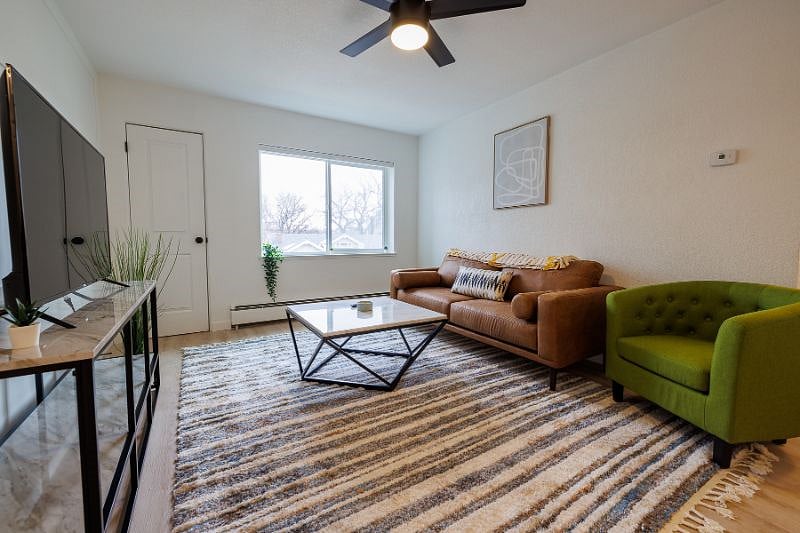 Furnished Finder property 497652_1 photo 3