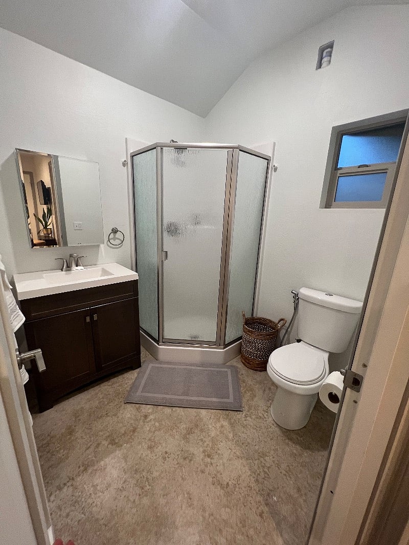 Furnished Finder property 497664_1 photo 17