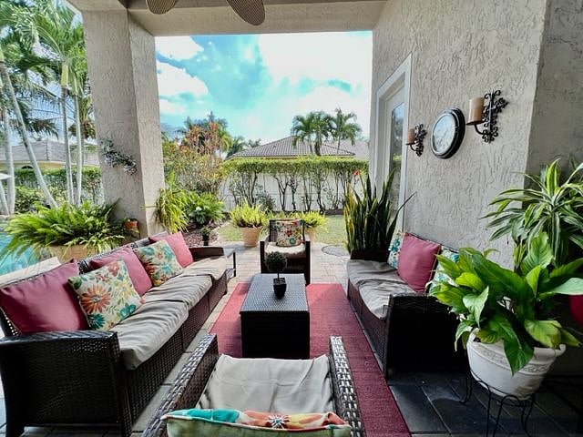 Furnished Finder property 497665_1 photo 14