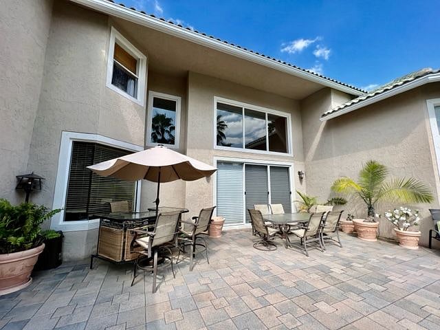 Furnished Finder property 497665_1 photo 19