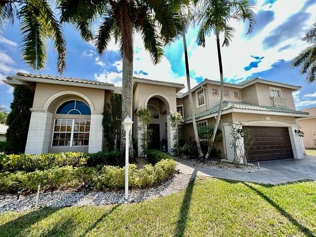 Furnished Finder property 497665_1 photo 5