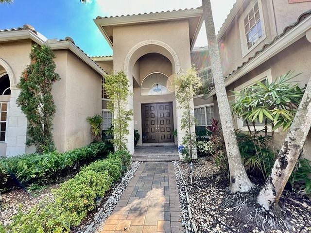 Furnished Finder property 497665_1 photo 13