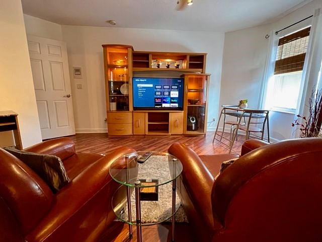 Furnished Finder property 497665_1 photo 4
