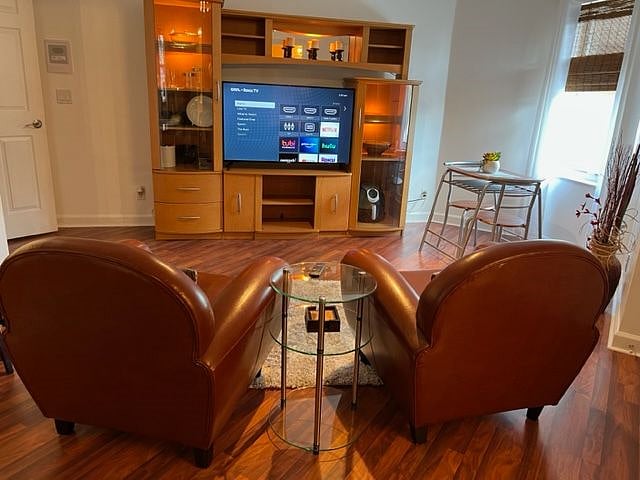 Furnished Finder property 497665_1 photo 6