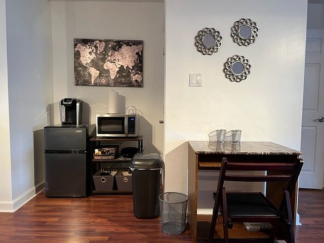 Furnished Finder property 497665_1 photo 8