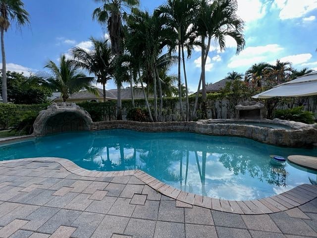 Furnished Finder property 497665_1 photo 16