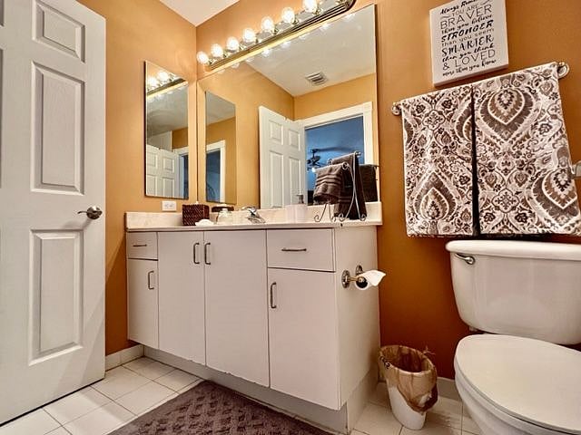 Furnished Finder property 497665_1 photo 10
