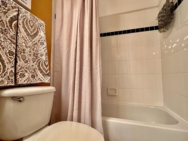 Furnished Finder property 497665_1 photo 11