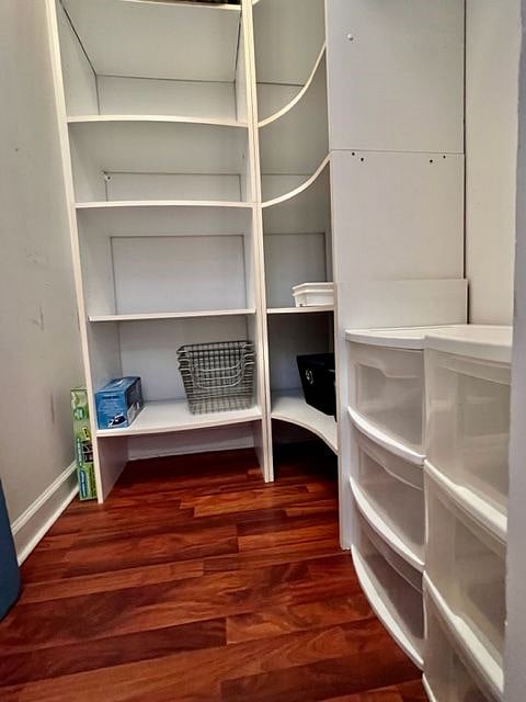 Furnished Finder property 497665_1 photo 20