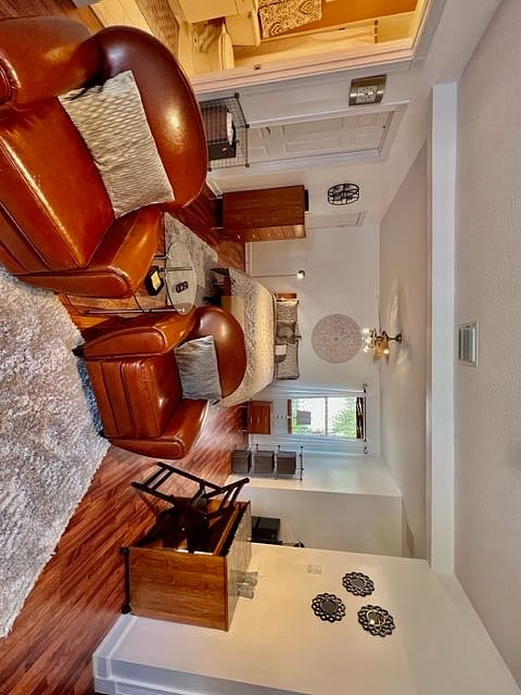 Furnished Finder property 497665_1 photo 7