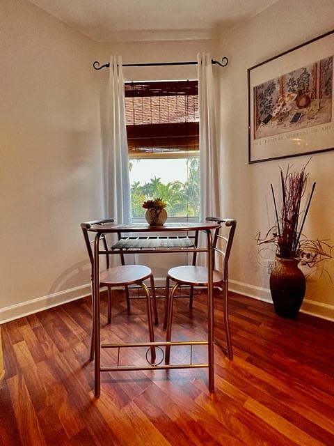 Furnished Finder property 497665_1 photo 21