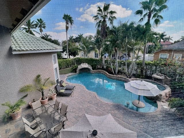 Furnished Finder property 497665_1 photo 17