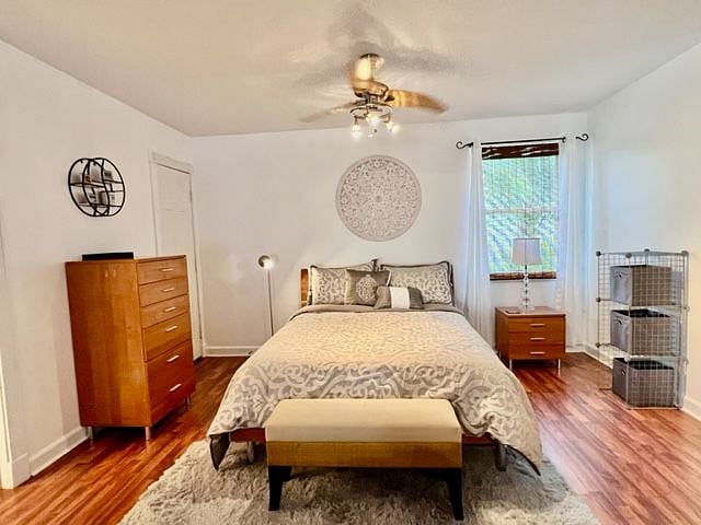 Furnished Finder property 497665_1 photo 22