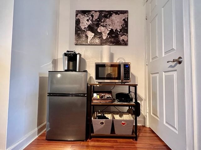 Furnished Finder property 497665_1 photo 23