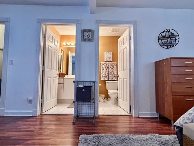 Furnished Finder property 497665_1 photo 12