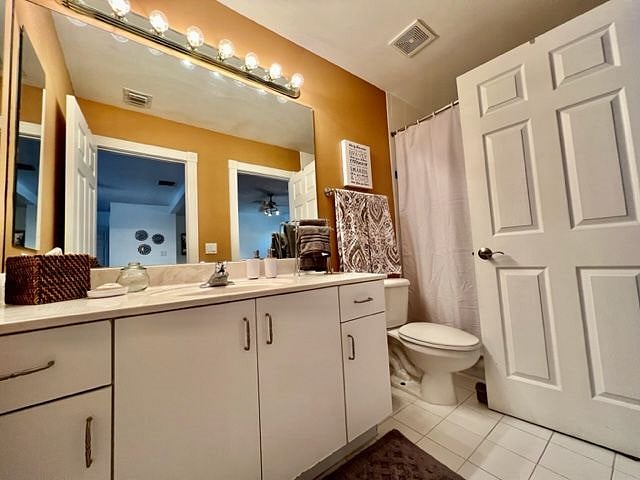 Furnished Finder property 497665_1 photo 9
