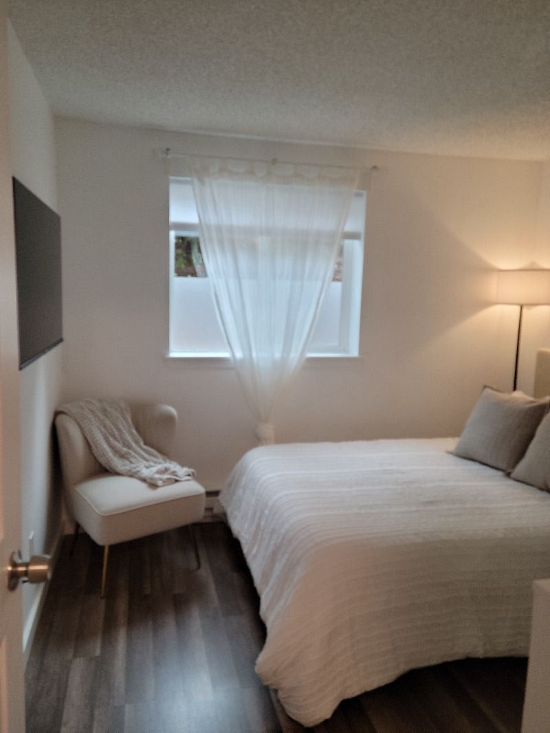 Furnished Finder property 497667_1 photo 3