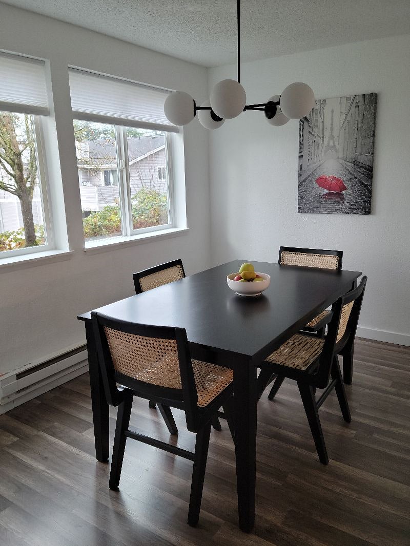 Furnished Finder property 497667_1 photo 4