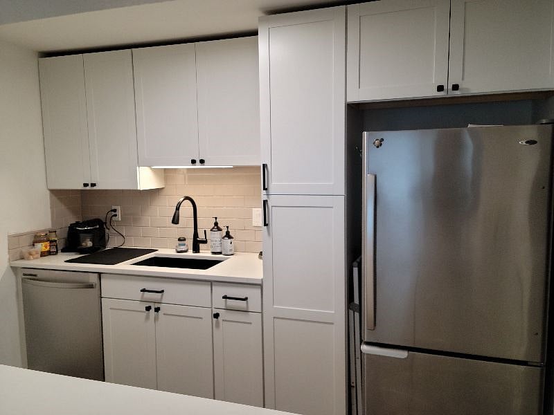 Furnished Finder property 497667_1 photo 6