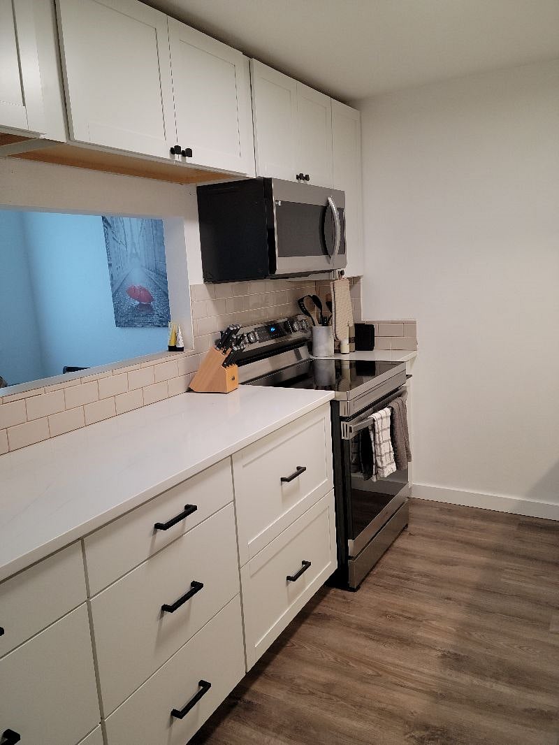 Furnished Finder property 497667_1 photo 5