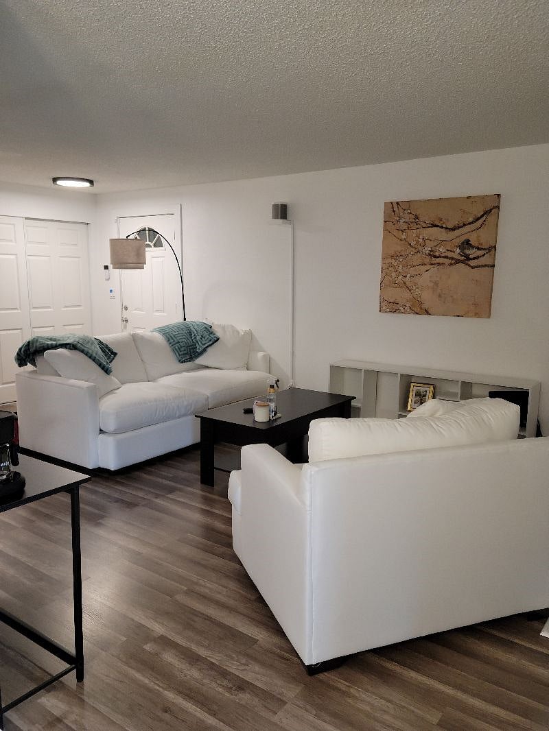 Furnished Finder property 497667_1 photo 7