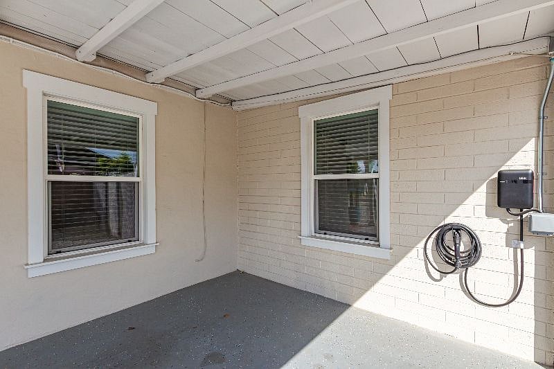 Furnished Finder property 497670_1 photo 35