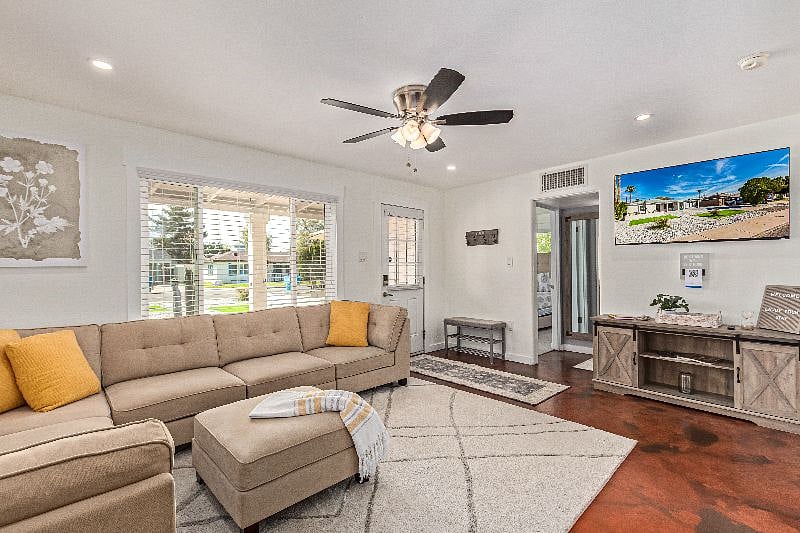 Furnished Finder property 497670_1 photo 4
