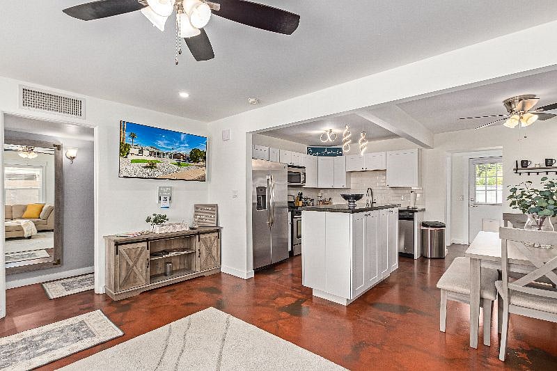 Furnished Finder property 497670_1 photo 6