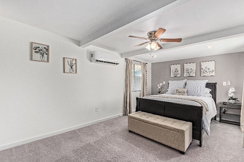 Furnished Finder property 497670_1 photo 14