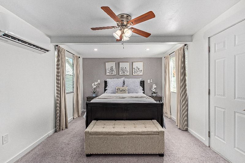 Furnished Finder property 497670_1 photo 15