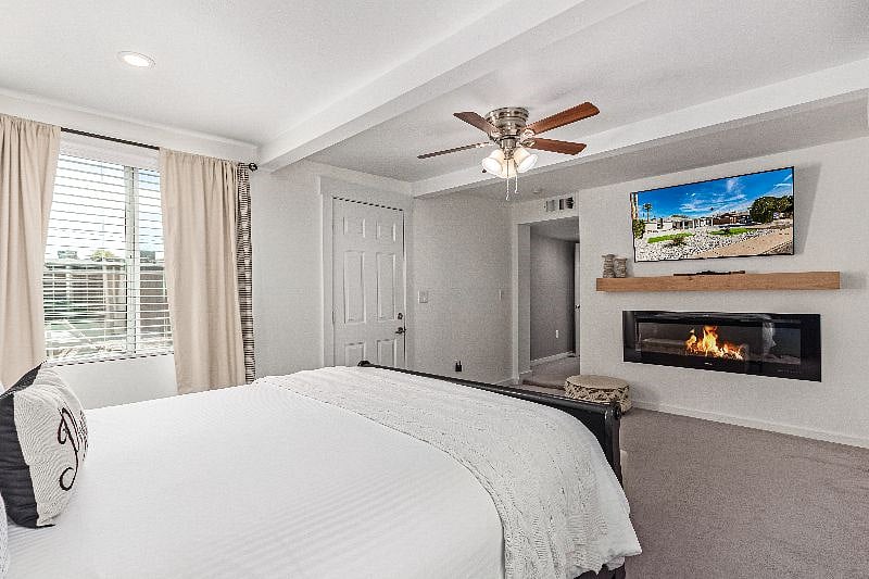 Furnished Finder property 497670_1 photo 16