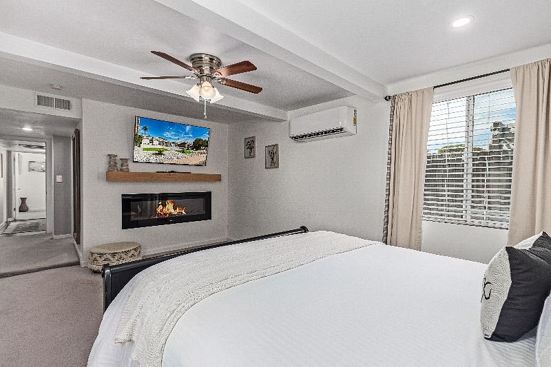 Furnished Finder property 497670_1 photo 17