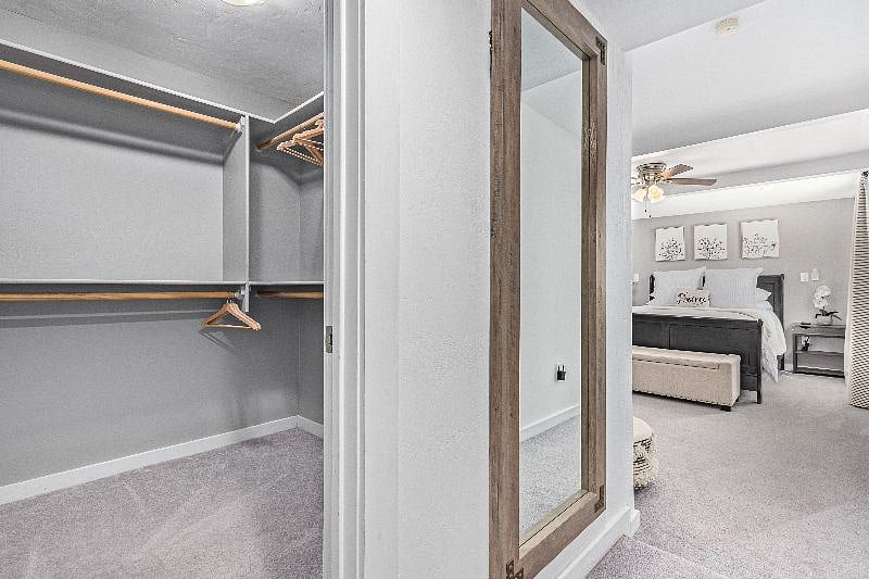 Furnished Finder property 497670_1 photo 19