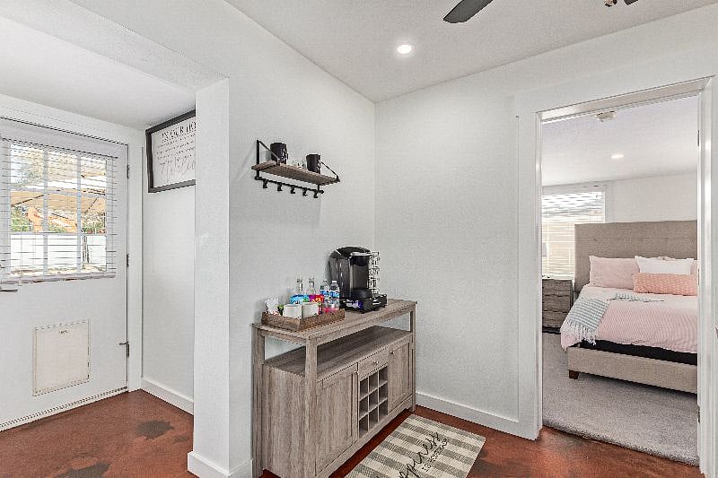 Furnished Finder property 497670_1 photo 12