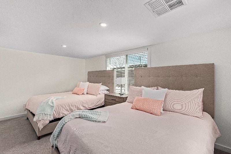 Furnished Finder property 497670_1 photo 27