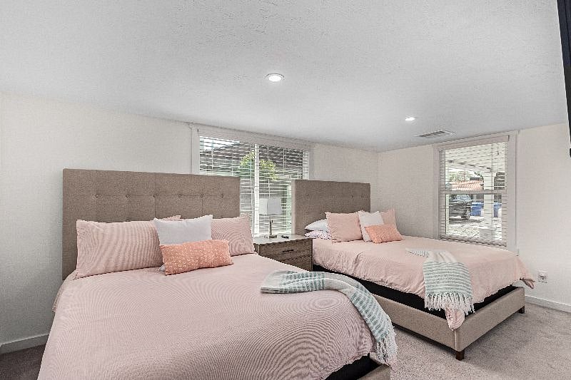 Furnished Finder property 497670_1 photo 28