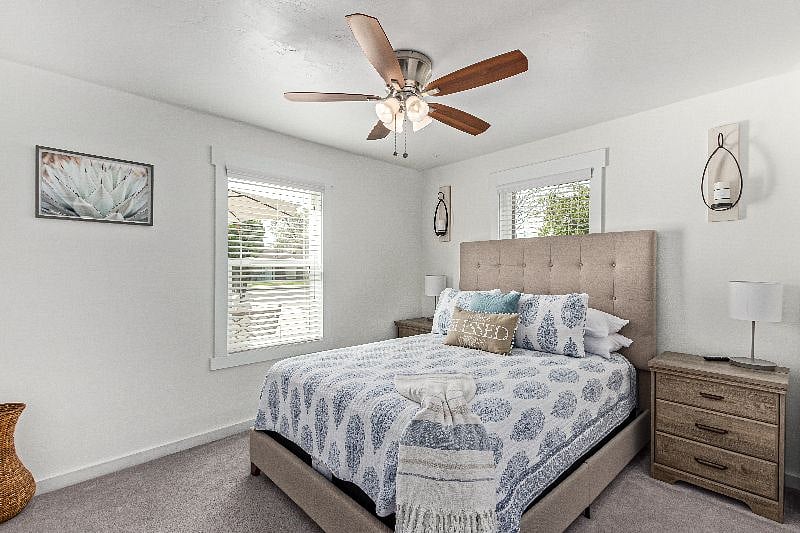 Furnished Finder property 497670_1 photo 24