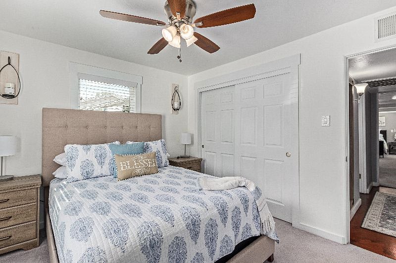 Furnished Finder property 497670_1 photo 25
