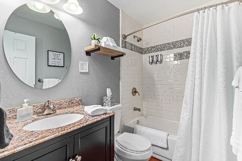 Furnished Finder property 497670_1 photo 26