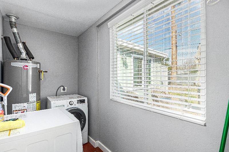 Furnished Finder property 497670_1 photo 31